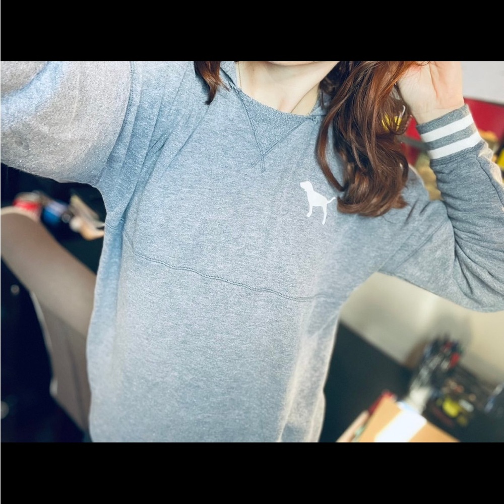 Hoodie - Picture 6 of 6